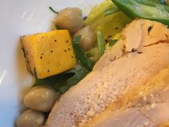 -COMMUNE幻师(上邦百汇城店)