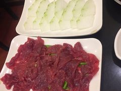 -吉友粥底火锅(方斜路店)