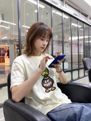 -FRIDAY星期五专业美发沙龙