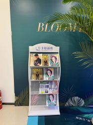 -丰联丽格医疗美容·联合丽格眼整形中心