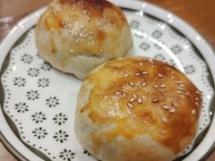 -巴依老爷新疆美食(常营店)