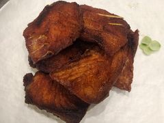 -老正兴菜馆(福州路店)