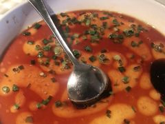 -荷塘秋月·本帮江浙菜(国权路店)