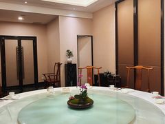 -广州酒家(昌岗地铁站店)