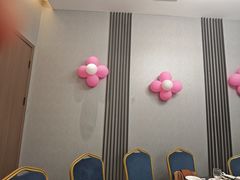 -粤香楼(新光里店)