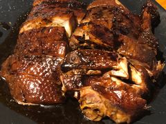 -外婆船宴餐厅·外婆喊你回家吃饭