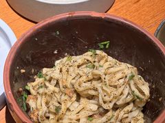 -SHAN山(前滩太古里店)