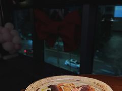 -餮熹Tipsea法餐(吉大店)