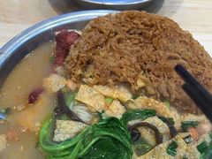 -韦二姐柳州螺蛳粉
