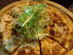 -麦落精酿啤酒餐吧(先农大院店)