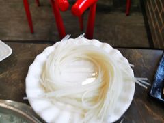 -活鱼馆(宜兴埠店)