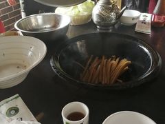 -回真楼(东门店)