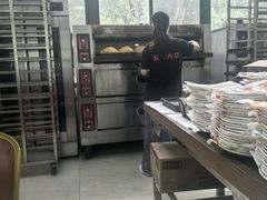 -五洞大众牛餐馆(番禺分店)