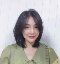 -汇·HAIR
