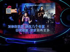 -方糖KTV-PLUS(世茂广场店)