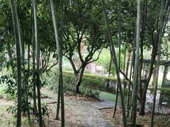 -故乡缘·香格里拉山庄(冷竹路店)