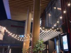 -Nord Grill&Bar Highland诺德西餐(深圳欢乐海岸店)