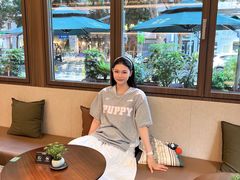 -小西家作(富力爱丁堡店)