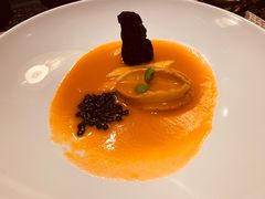 -鱼桥巷·美学川菜