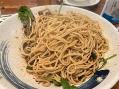-重庆鸡公煲·青锅花椒鱼(牡丹江路店)