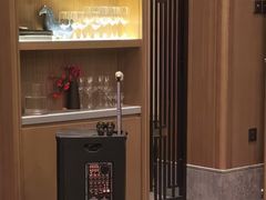 -外滩·云南人家(昆明旗舰店)