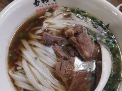 -易裕和·长沙米粉(竹塘西路店)