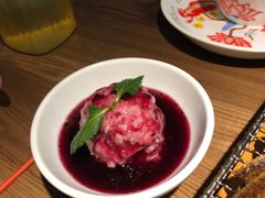 -老头儿油爆虾(金鹰世界店)