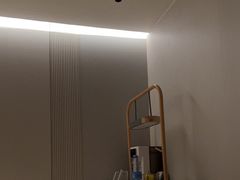 -素可汤泉(天宝大厦店)