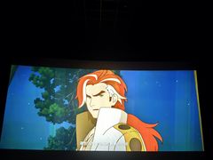 -SFC上影影城(北京大兴龙湖天街IMAX店)