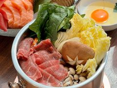 -田舍家Inakaya(天汇igc店)