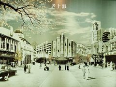 -中国电影博物馆