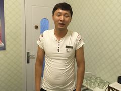 -1号足道推拿会馆