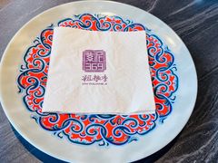 -紫泥369粗粮季(四牌楼店)