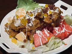 -韩热集市(百源店)