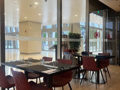 -THE PAWON·8碗(古北SOHO店)