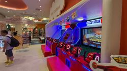 -奈尔宝家庭中心·亲子餐厅(苏州大悦城店)