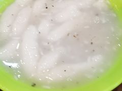 -三镇民生甜食馆(胜利街总店)