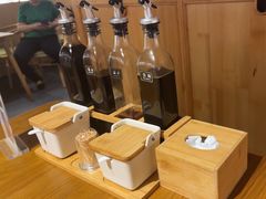 -伊喜饺子(五道口学院路店)