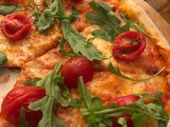 -COMMUNE幻师(五角场店)