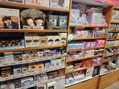 -畹町(槐房万达店)