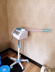 -杭州整形医院·国际部