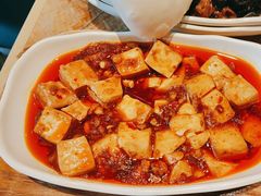 -眉州小吃(魏公村店)