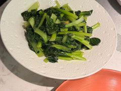-椒点·川粤精品(香港广场店)