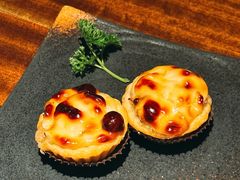 -乔村二十八道(天目山路店)