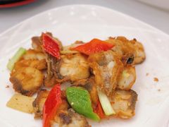 -小榄人家酒楼(民安店)
