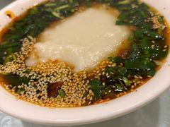烩搅团-麦香苑(宝泉路店)