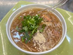 人比花娇翅-食盈碗仔翅(星玺广场店)