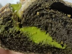 -85度C(高邮世贸金街店)