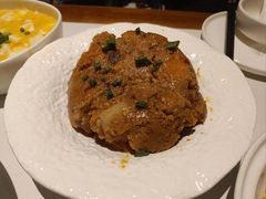 -三猫黑鱼花(南大店)