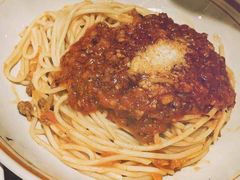 -萨莉亚意式餐厅(国和1000店)